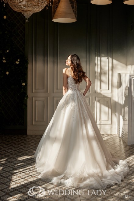 https://wedding-lady.com/images/stories/virtuemart/product/331 (1).jpg